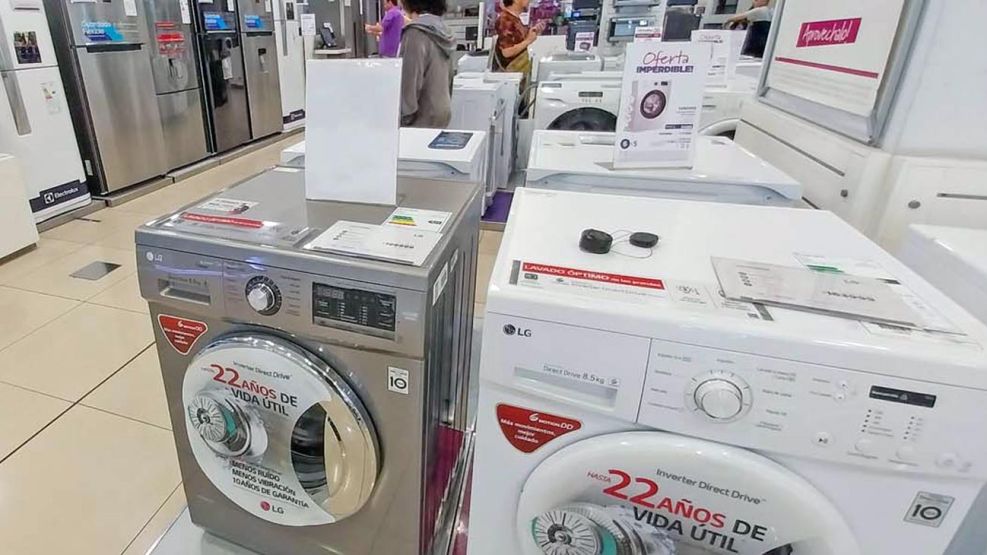 20240505_electrodomesticos_linea_blanca_na_g