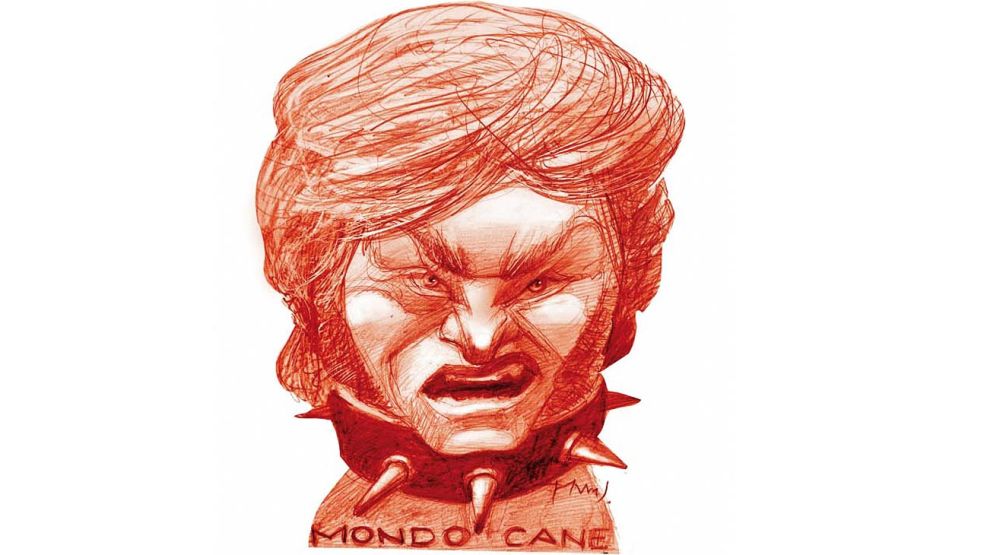 20240505_milei_mondo_cane_temes_g