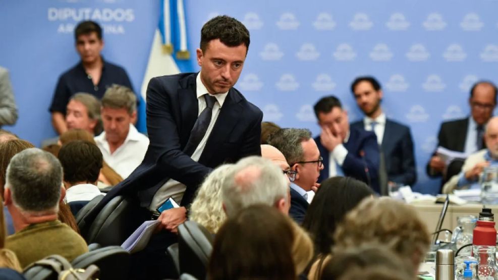 deloredovillagiardino