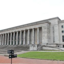 De las diferencias salariales  | Foto:CEDOC