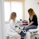 La Dra. Lorena Claus comparte los 10 tips para el cuidado del área genital 