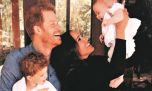 El triste cumpleaños 40 del príncipe Harry: en su peor momento, su familia lo hace a un lado