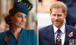 Kate Middleton pidió reunirse con el príncipe Harry: los motivos que ponen en vilo a la corona británica
