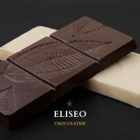 Día del Celiaco en Eliseo