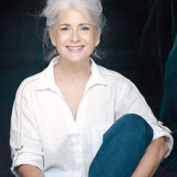 Belleza