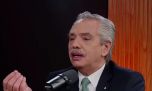 Procesaron a Alberto Fernández: qué bienes podrían embargar