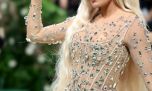 5 looks icónicos de la Met Gala para recordar