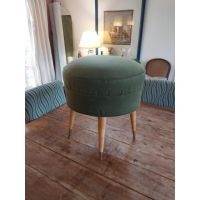 Concord Interiores: Transformando Nuestros Estilos de Decoración con Elegancia Moderna