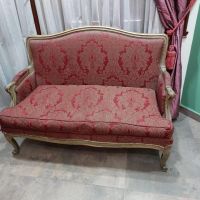 Concord Interiores: Transformando Nuestros Estilos de Decoración con Elegancia Moderna