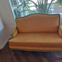 Concord Interiores: Transformando Nuestros Estilos de Decoración con Elegancia Moderna