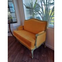 Concord Interiores: Transformando Nuestros Estilos de Decoración con Elegancia Moderna