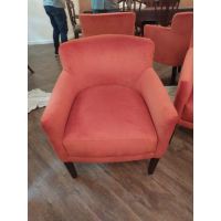 Concord Interiores: Transformando Nuestros Estilos de Decoración con Elegancia Moderna