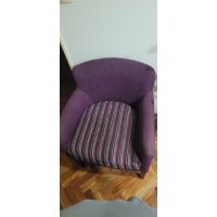 Concord Interiores: Transformando Nuestros Estilos de Decoración con Elegancia Moderna