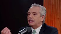 Procesaron a Alberto Fernández: qué bienes podrían embargar
