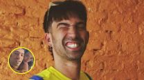 Pedro Rosemblat 