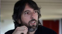 Alfredo Serrano Mancilla