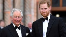 Carlos III hace un nuevo desplante al Príncipe Harry en su "esperada" visita a Londres