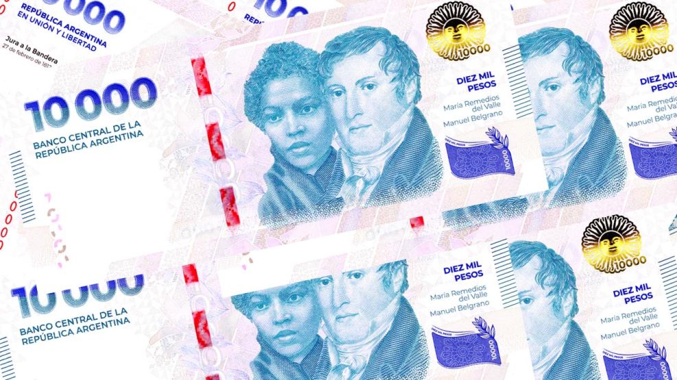 nuevo-billete-de-10-mil-pesos-1797669