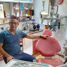 Estética y Funcionalidad: Implantes Monoblock en Mar de las Pampas con el Dr. Gastón Pocai