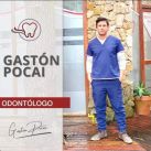 Estética y Funcionalidad: Implantes Monoblock en Mar de las Pampas con el Dr. Gastón Pocai
