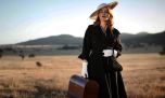"El poder de la moda": Una modista justiciera en un pueblo perdido de Australia interpretada por Kate Winslet