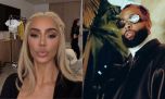 Se separaron Kim Kardashian y Odell Beckham Jr: toda la verdad tras 7 meses de relación a escondidas