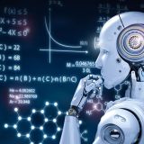 Inteligencia artificial