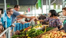 David Miazzo: “La inflación comienza a desacelerar, sobre todo en alimentos"