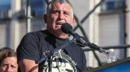 Mario "Paco" Manrique