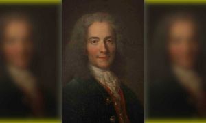 Voltaire 20240508