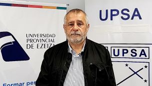 Edgardo Llano