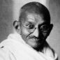 El inventario del alma: 5 lecciones de Gandhi para vivir con menos en 2026