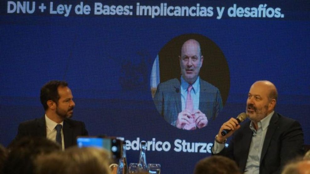 8-5-2024-Sturzenegger 