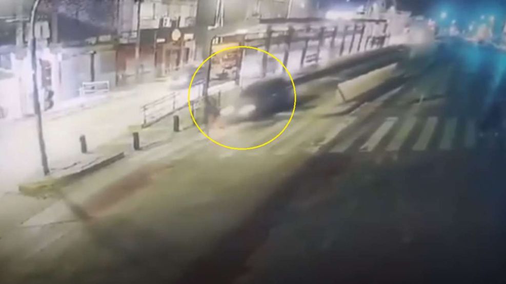 Choque San Justo 20240508