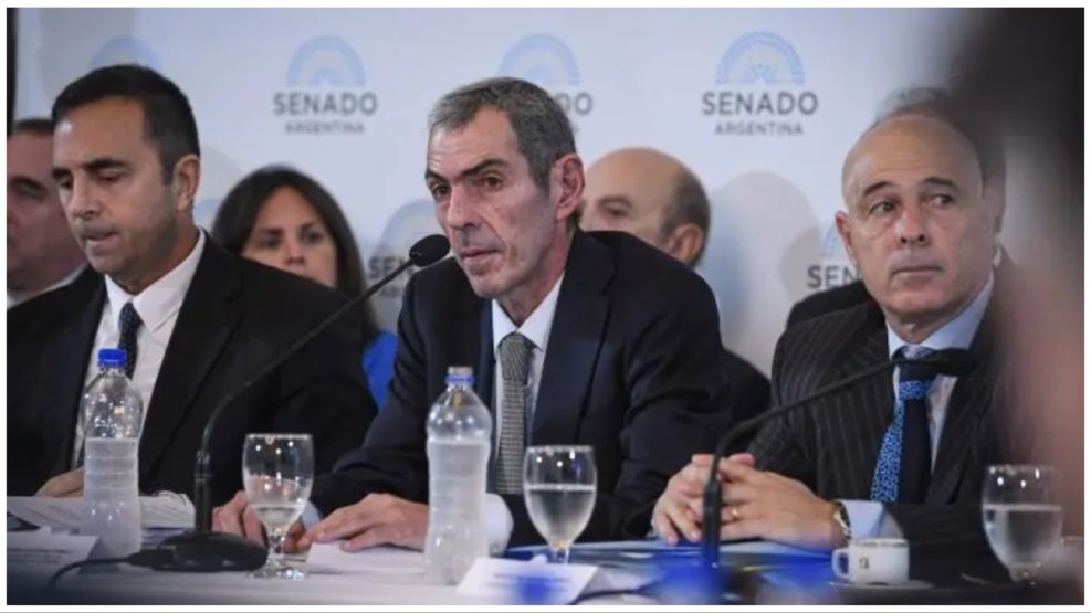 senado ley bases 08052024