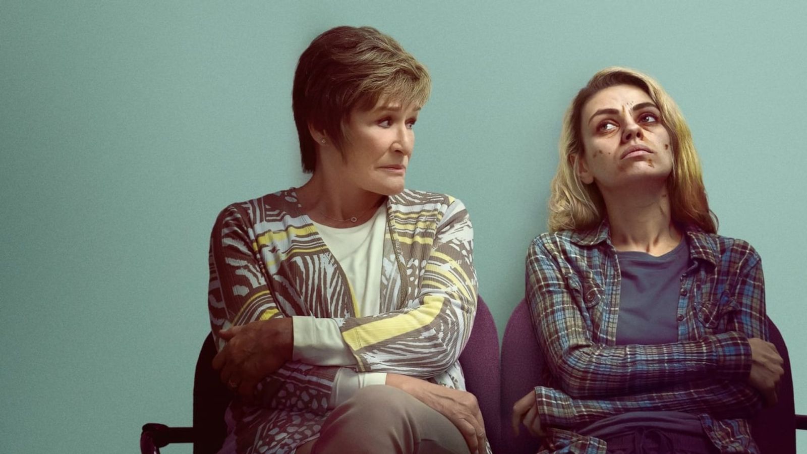 Cuatro Das Ms La Pelcula Que Arrasa En Netflix Y Que Est Basada En