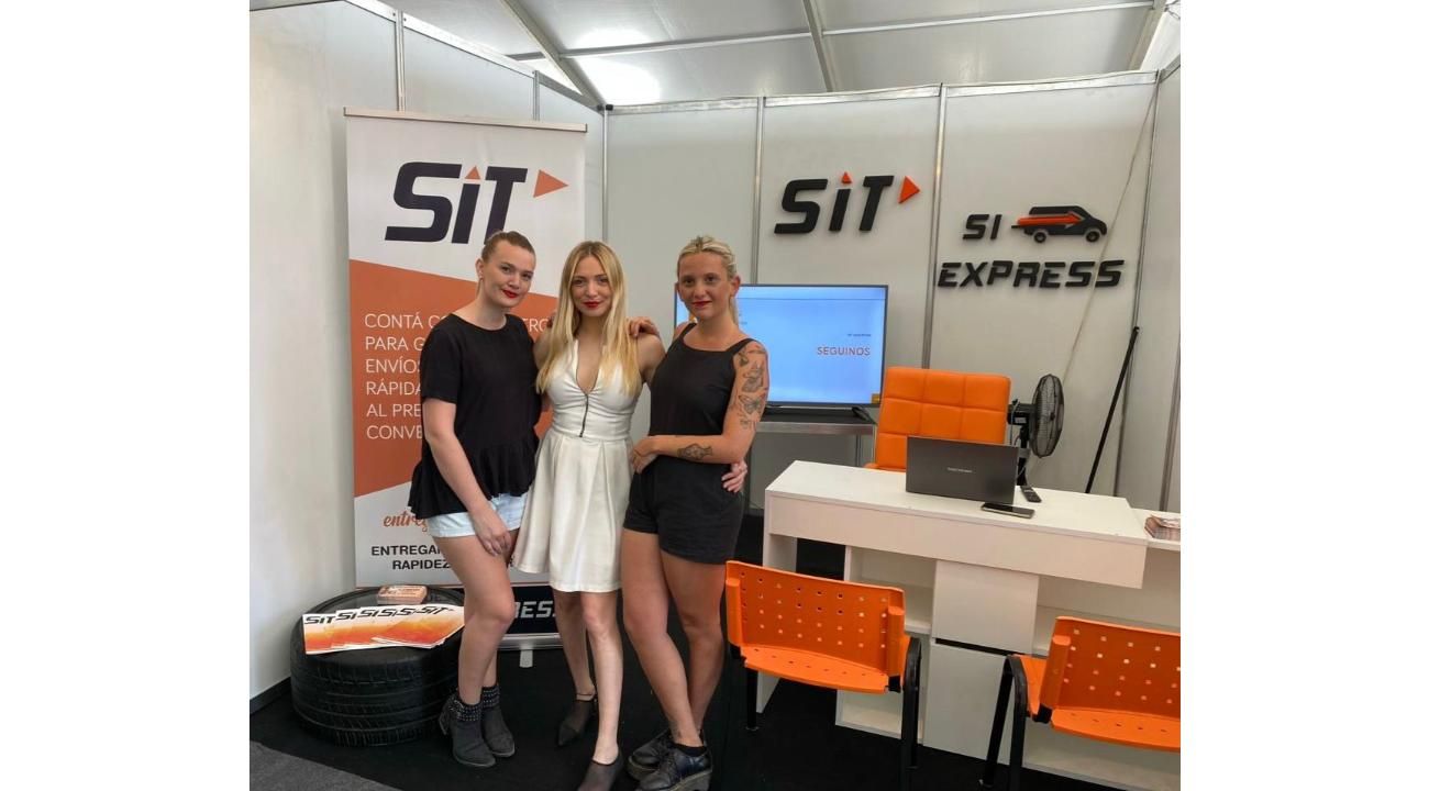 SIT Argentina