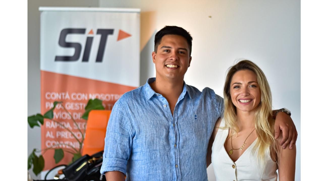 SIT Argentina