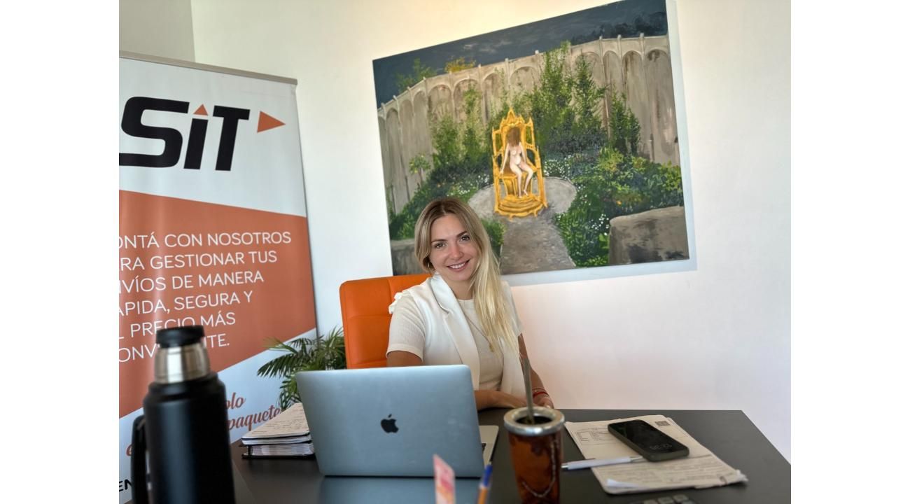 SIT Argentina