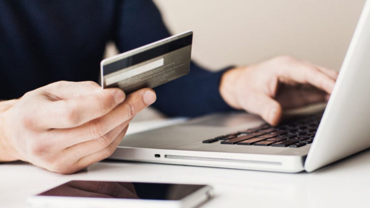 Hot Sale 2024: los rubros y productos que generan mayor interés | Perfil