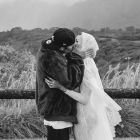 Hailey Baldwin Bieber embarazada
