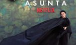 Quién es Candela Peña, la protagonista de "El caso Asunta" en Netflix