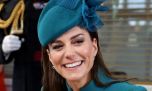 La vuelta de Kate Middleton ya tiene fecha: cuándo y por qué aparecerá la princesa de Gales