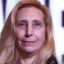 Karina Milei donation links top LLA organiser's school to 'Customs mafia' trial defendant 