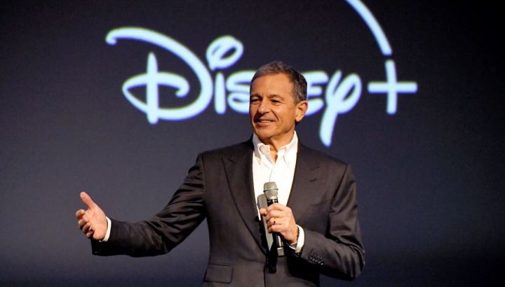 Disney y Warner Bros. Discovery ofrecerán un servicio de streaming conjunto