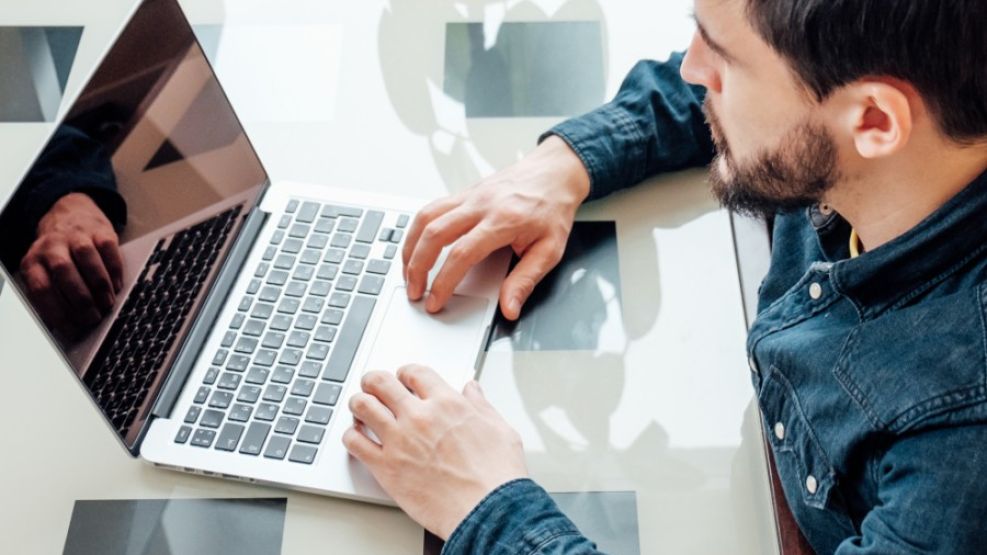 Cómo realizar un presupuesto personal