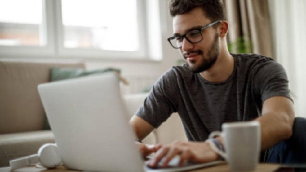  Un estudio reveló que Argentina tiene a los profesionales más caros de la región.