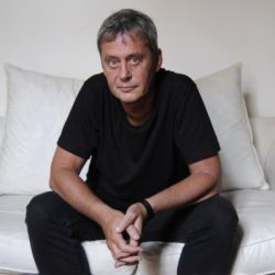 Federico Jeanmaire