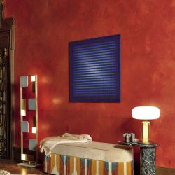 Los interiores ultra maximalistas de Artemest, en su segunda edición de L´appartamento, fueron curados por 6 decoradores de renombre internacional.