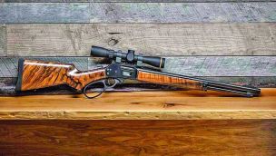 1005_RIFLES